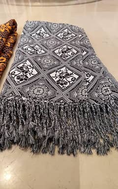 Multani