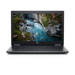 DELL