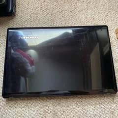 Core i5 3rd generation Lenovo laptop in very low price