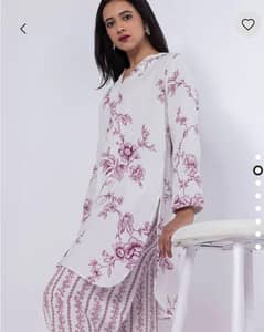 boutique