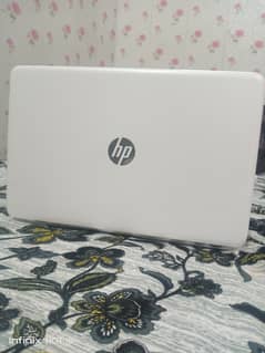 Hp pavilion for Sale
