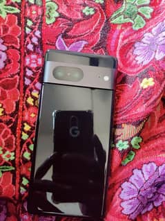 Google Pixel 7 ( pta approved)