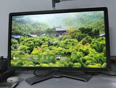 gaming/study dell monitor