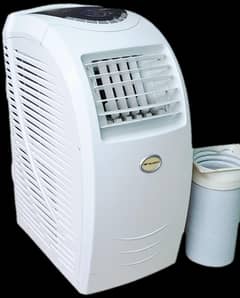 Bompani portable Ac 1 ton Inverter 0/3/0/9/9/0/1/1/0/2/8
