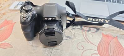 Sony