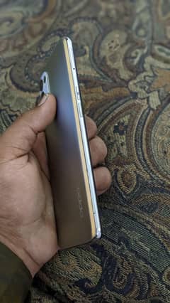 OPPO RENO 5 5G