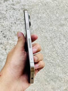 iPhone 15 pro max non PTA