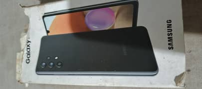 Samsung a32(03006963631