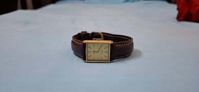 Tissot