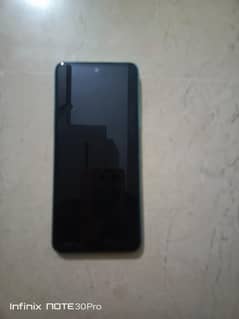 Tecbo