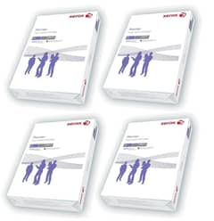 A4 Paper 70gsm - Best for assignments, worksheets and office use