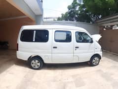11 Seater, Best for School Van, Hiroof k rate may Hiace jc Gari Hy.