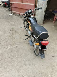 all ok bike he koe kam nh he