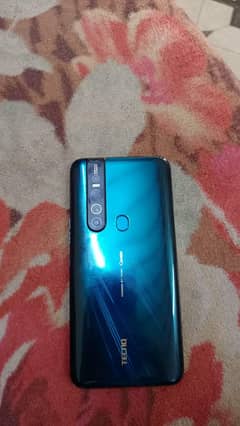 Tecno
