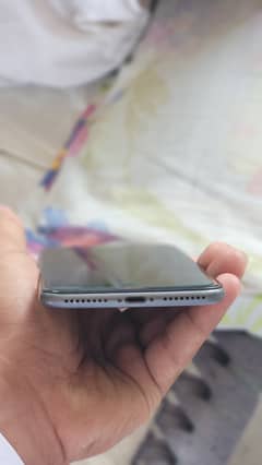 iPhone 8 plus non pta