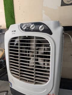 NS company air cooler