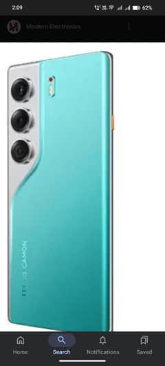 Tacno