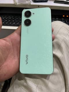 vivo