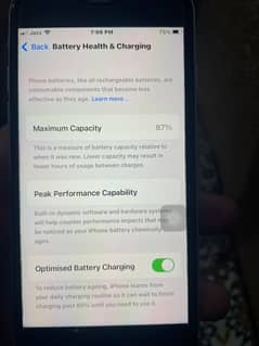 Apple iphone se2020