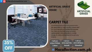 carpet