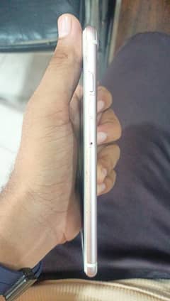 Iphone 7 Plus Pta Approved