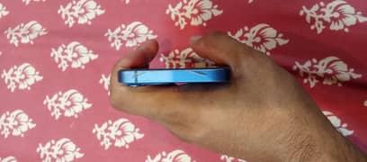 iPhone 13 non pta