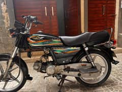 super