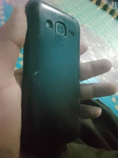 Samsung Galaxy j2