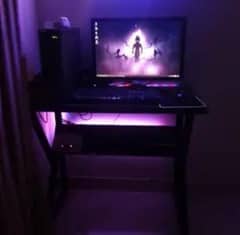 CORE i5 3RD GEN GAMUNG PC FOR SALE