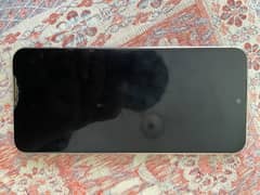 Lg V60 Thinq