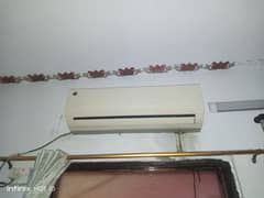 pel ac 1 ton 03308710589