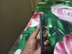 Infinix Smart 5 3/64gb Condition 9.5/10