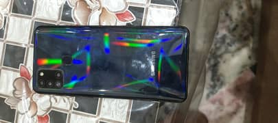 Urgent sale