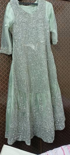 maxi used only once