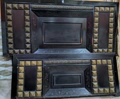 bed for sale
