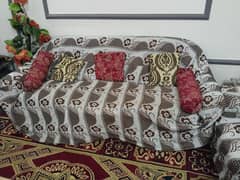 sofa