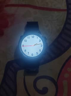 zero