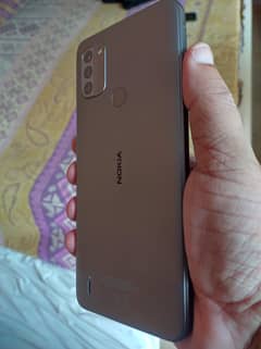 Nokia