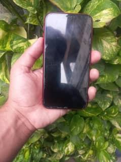 iphone xr 64 gb