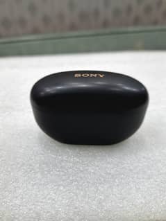 Sony WF-1000XM5 Earbuds
