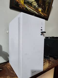 AMD