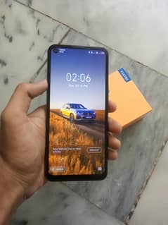 Tecno