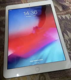 ipad air for sale in good condition