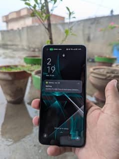 Oppo A76