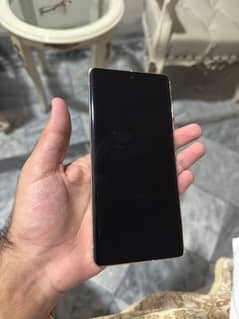 pixel