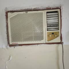 used