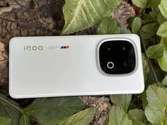 Vivo IQOO 13