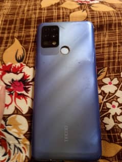 tecno