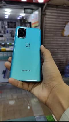oneplus