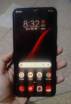 Vivo